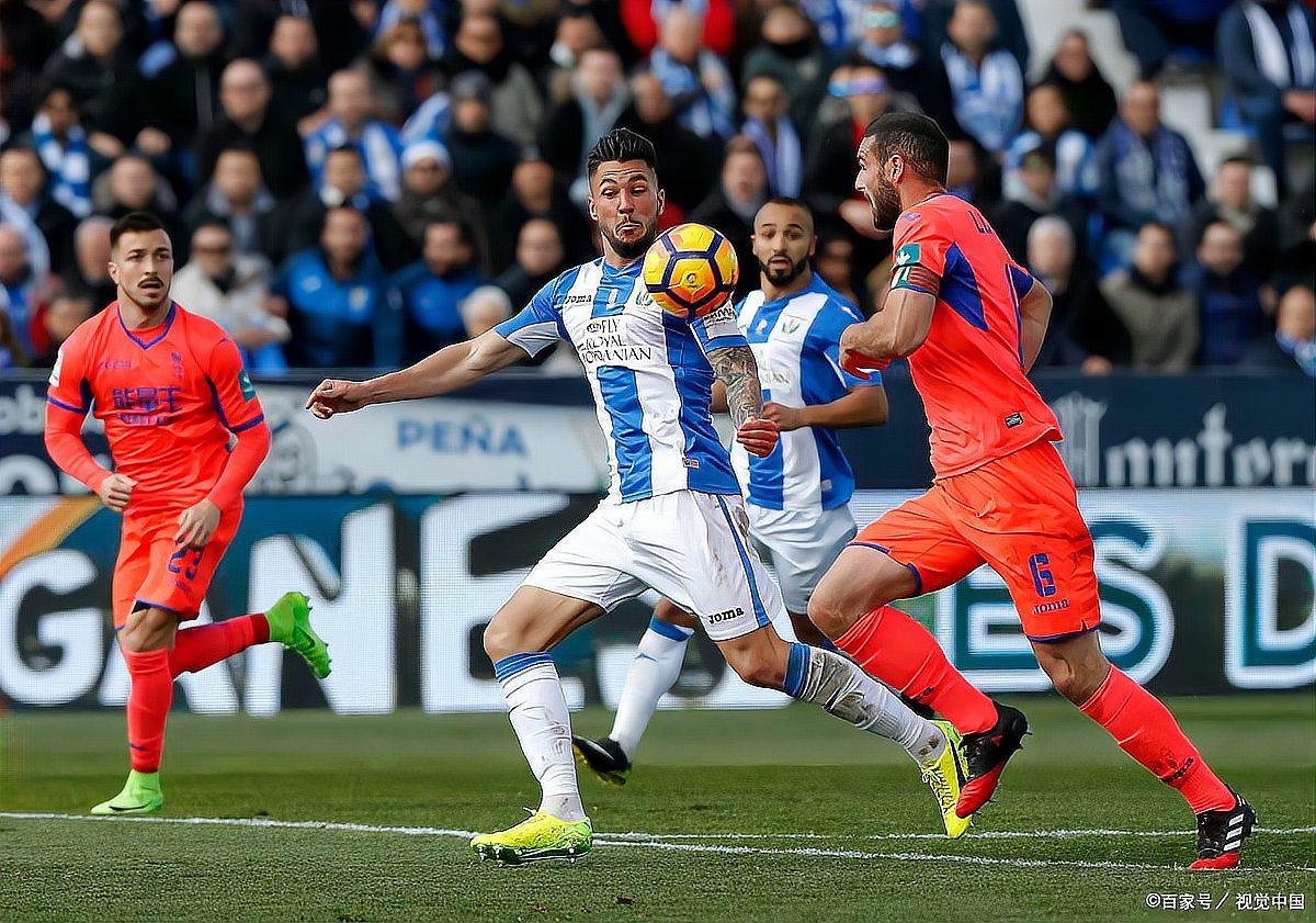 阿拉维斯战胜，冲出保级危机的简单介绍