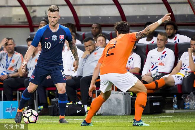 马耳他国家队遭遇克罗地亚队逆转的简单介绍