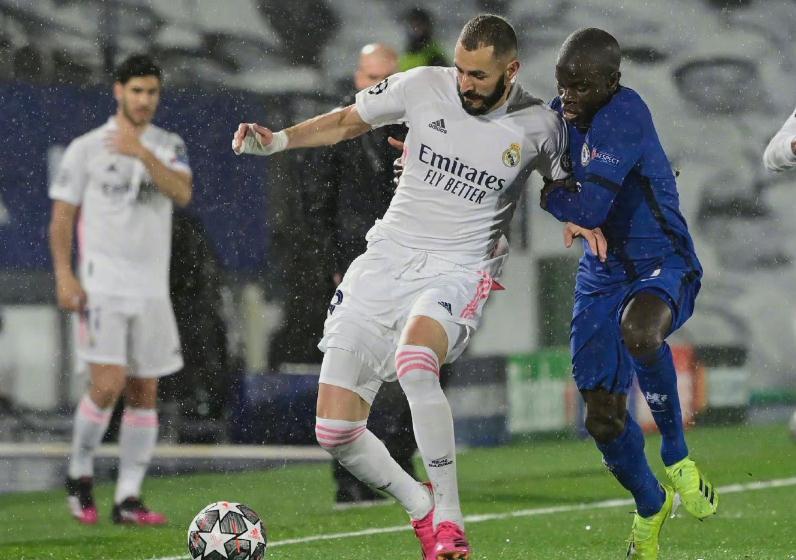 长沙队主场失利，球队面临一定危机的简单介绍