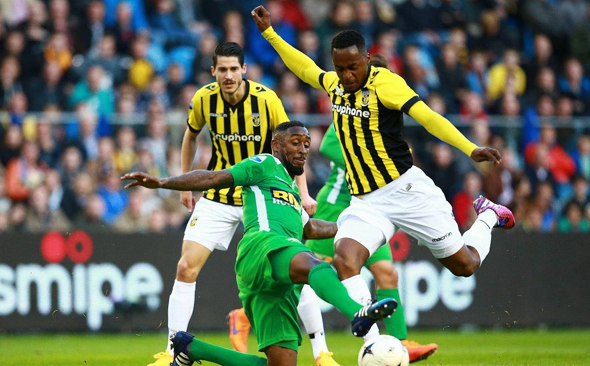 关于塞尔塔队积极备战，意气风发的信息