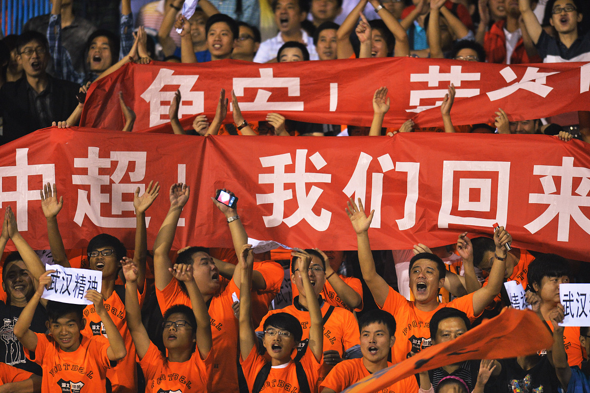 包含胜利的关键时刻，球员们将全力以赴争取胜利的词条