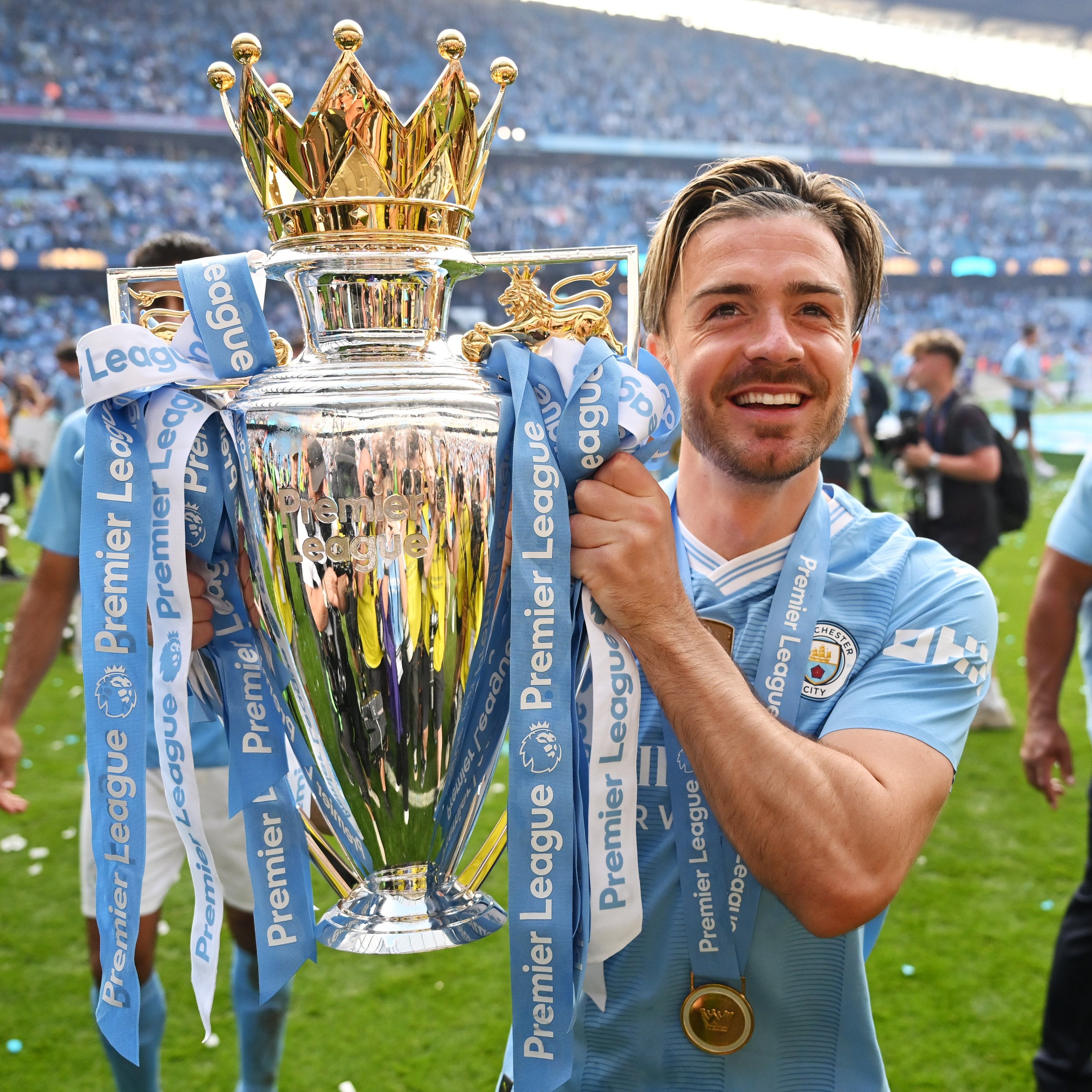 曼德尔纽约晋级，迎接下一场比赛