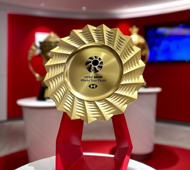 关于奥地利选手表现优异登上冠军宝座的信息