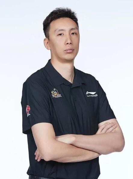 江苏队青年球员崭露头角，展现潜力的简单介绍