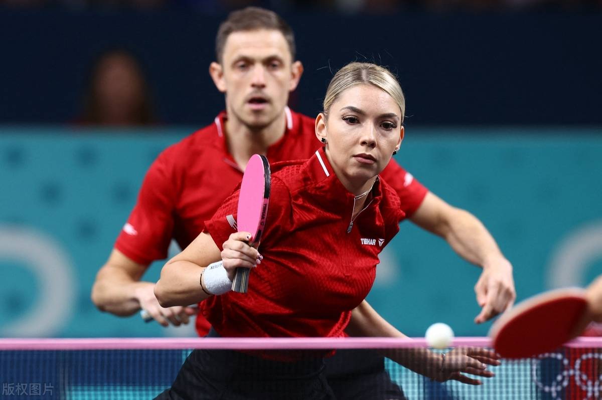 格林纳达队实力强大，黑马崛起的简单介绍