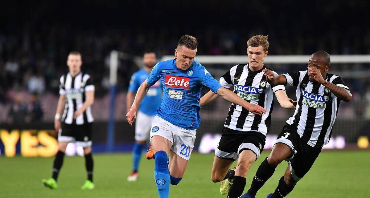 关于斯托克城主场击败对手，继续保持不败的信息