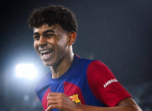 摩纳哥惨遭瓦朗谢纳逆转，法甲冠军希望黯淡的简单介绍