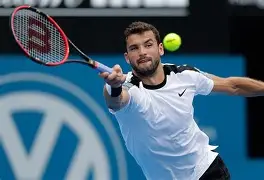 阿尔戈斯对阵沙伦高兹的胜利