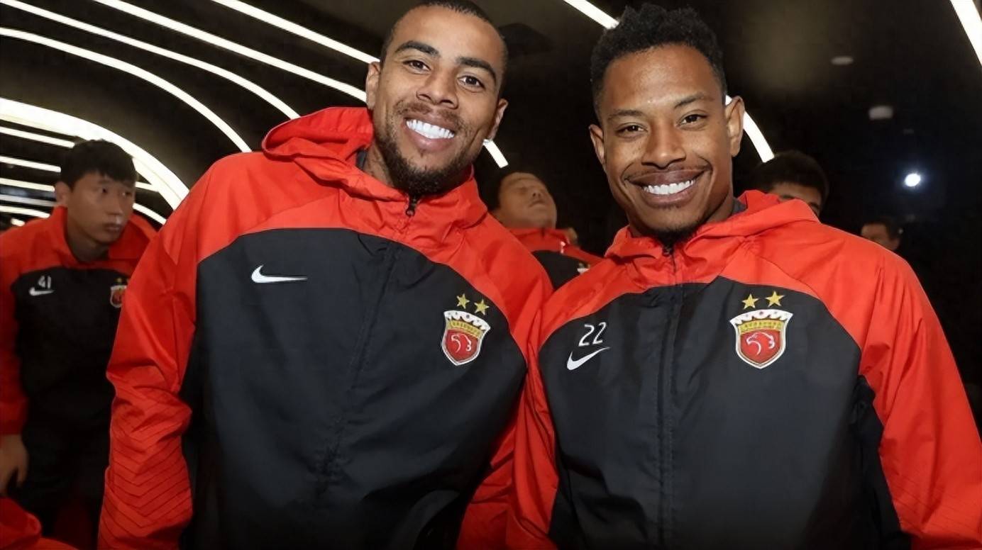 汉堡中场球员状态回升，表现出色