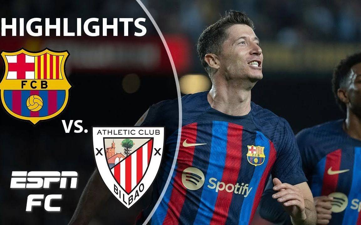 包含巴萨开场5分钟连进两球，本菲卡防线形同虚设！的词条