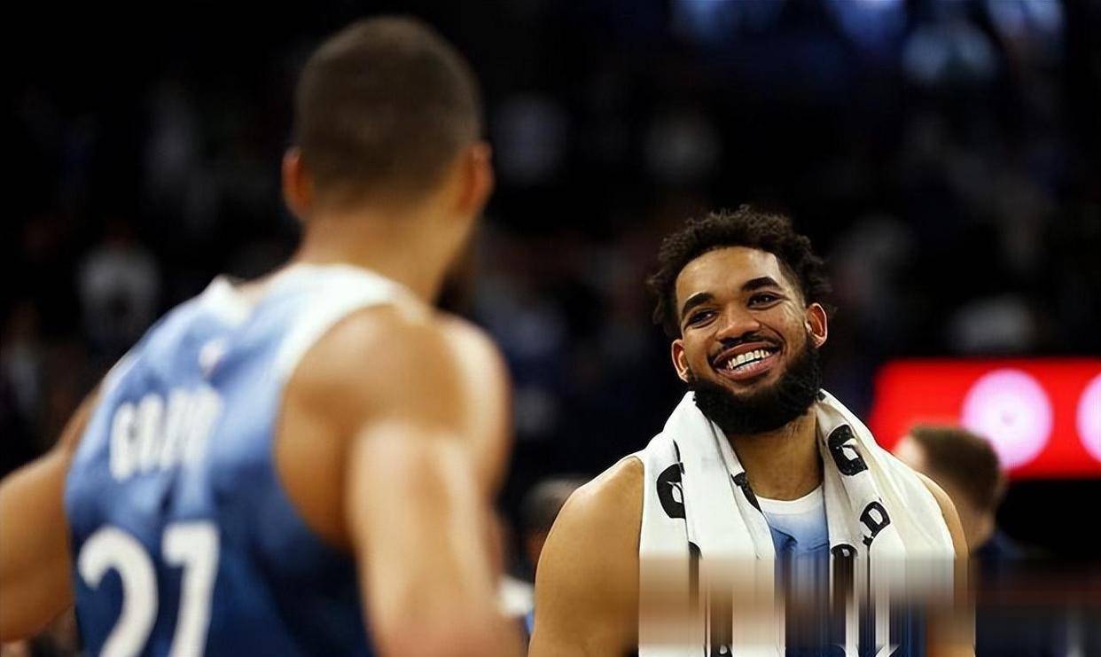 关于唐斯，连续三场30+，黄蜂！的信息