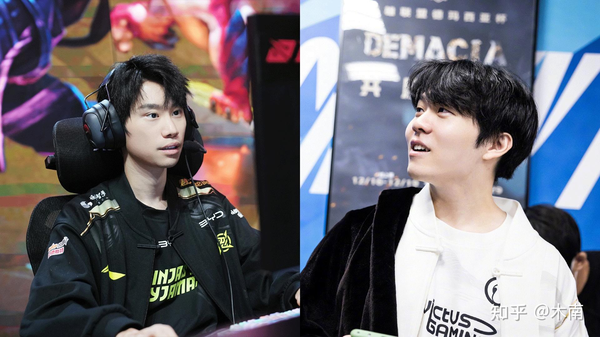 包含Doinb关键节点回归赛场，日本队带队取胜！的词条