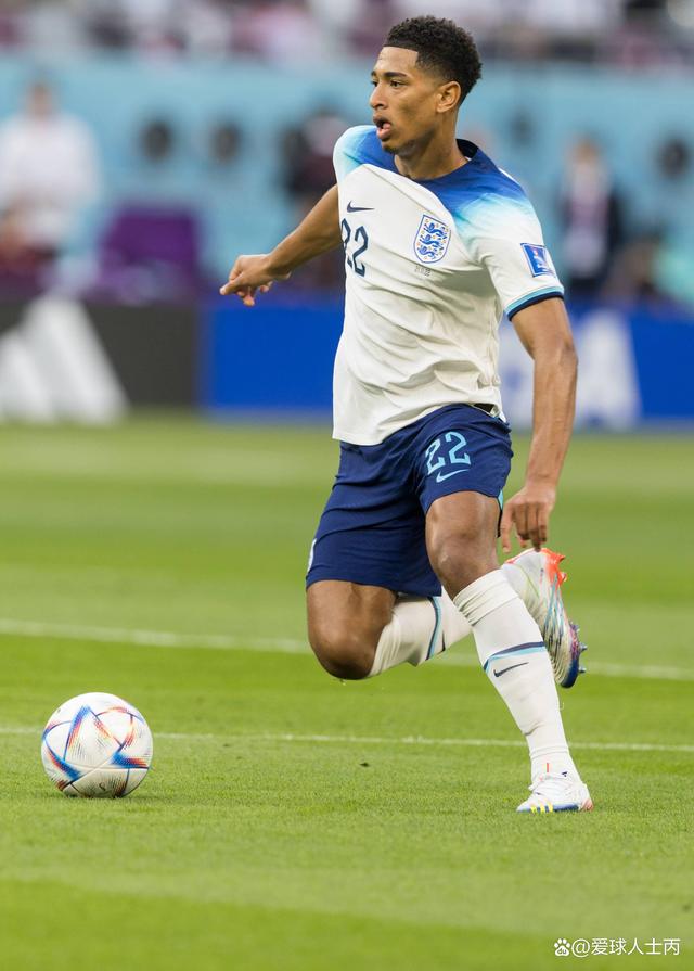  穆雷新星势不可挡表现惊艳，雄鹿未来可期！