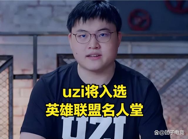 Faker爆冷击败RNG，精彩发挥引爆全场！的简单介绍