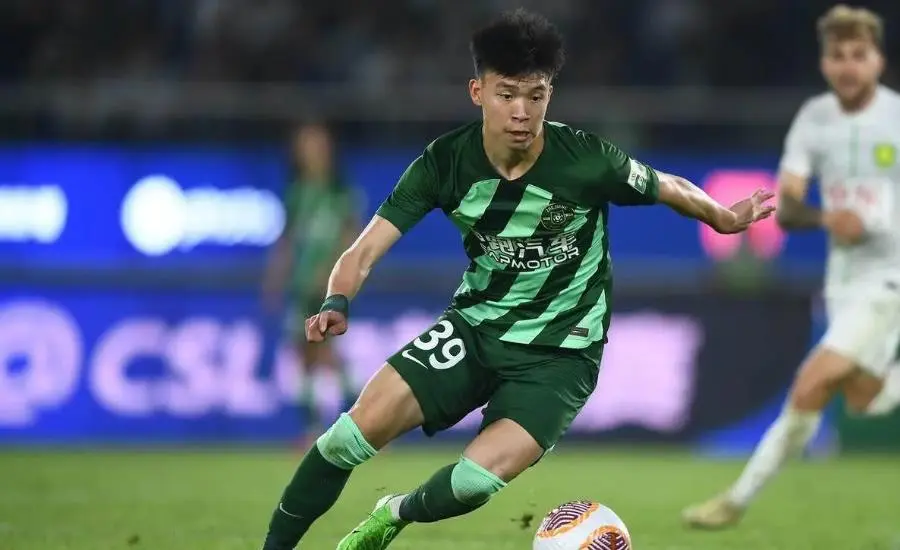  巴特勒新星赛事规则更新表现惊艳，TES未来可期！