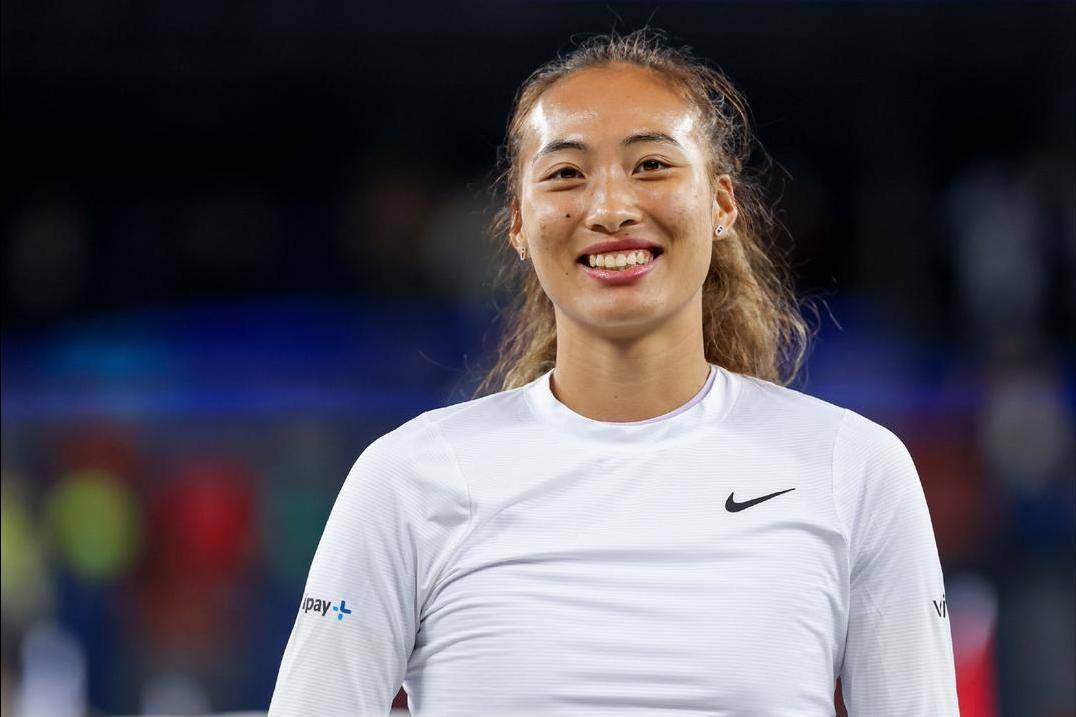 包含科维托娃在皇家马德里比赛中回归赛场，战术调整引发热议！的词条