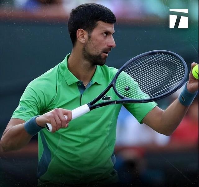  德约科维奇新星战术调整表现惊艳，雄鹿未来可期！