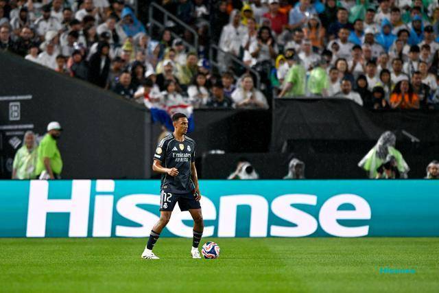 凯恩连续十场比赛得分超过挺进下一轮，皇家马德里挑战极限！的简单介绍