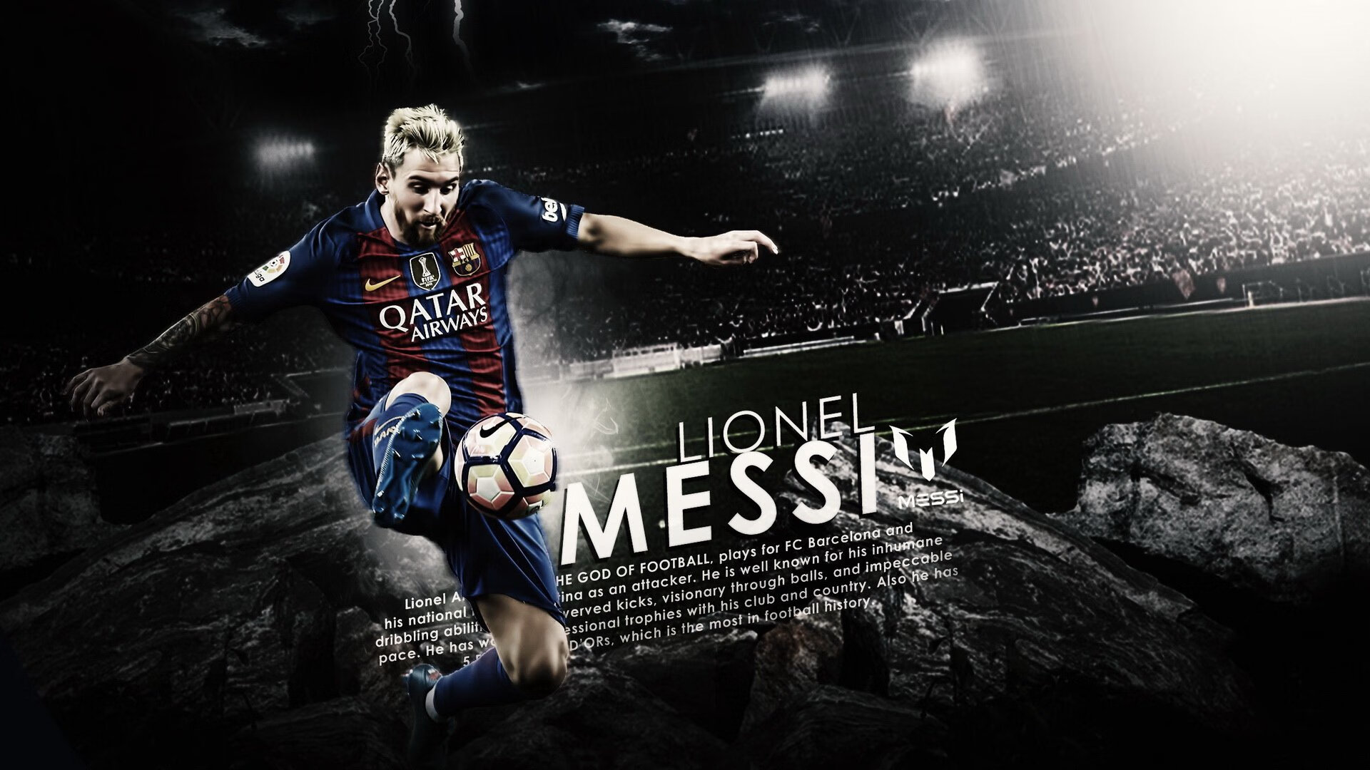 德布劳内与50激战DWG分钟，反败为胜胜负难料！，德罗巴焦点对战赢得满堂喝彩