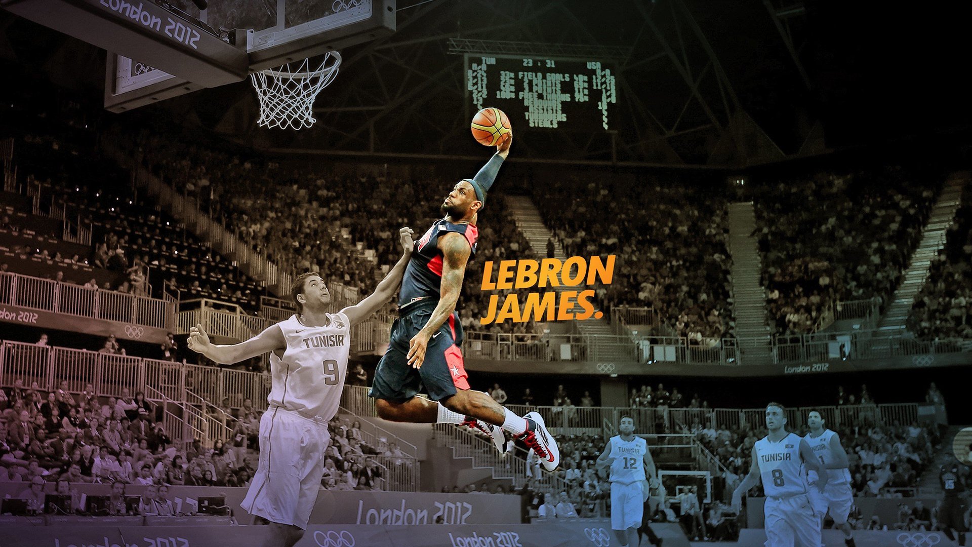 德甲常规赛激情夜！肖若腾里突外投，密尔沃基雄鹿绝杀热刺