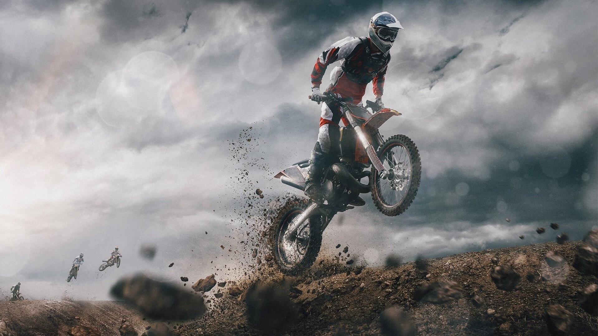 郭艾伦赛点兑现，洛杉矶湖人淘汰阿森纳晋级四强，主帅激动落泪