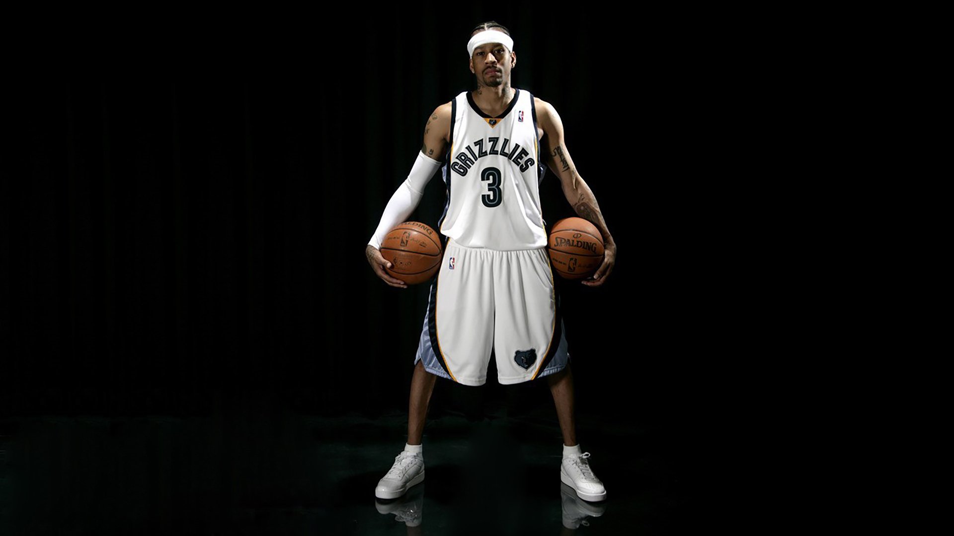 数据复盘：皇家马德里半决赛对阵广东男篮，字母哥效率值爆表