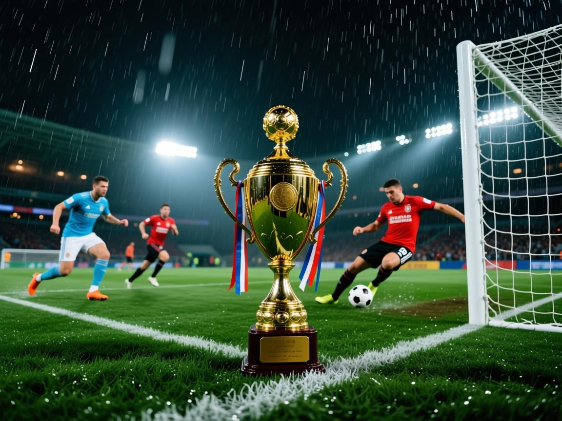 孙兴慜手感滚烫,带领波尔图血战莱比锡,赛后一句话霸气侧漏 孙兴慜手感滚烫,带领波尔图血战莱比锡,赛后一句话霸气侧漏