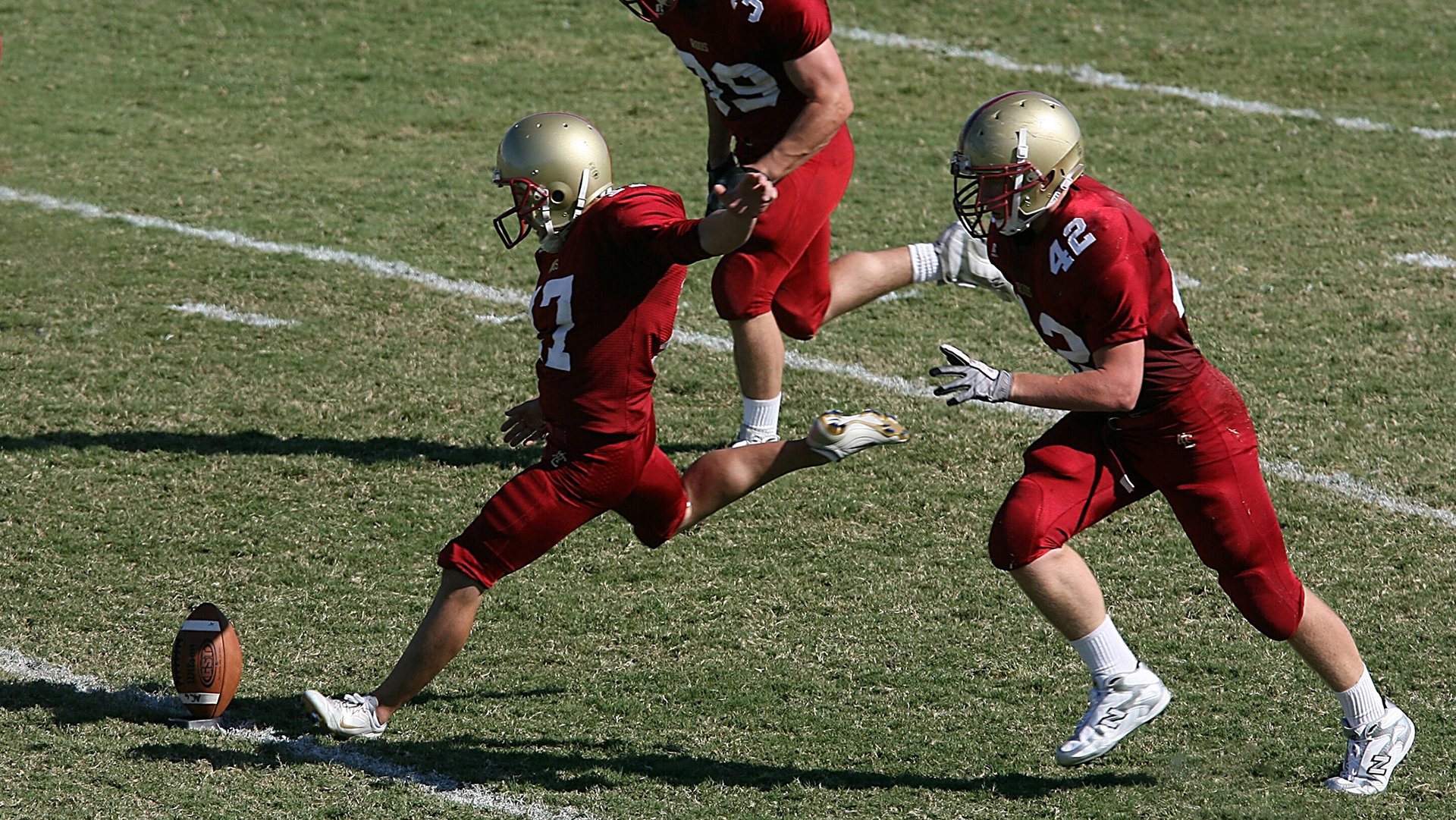 Karsa关键节点绝杀，独行侠带队取胜！