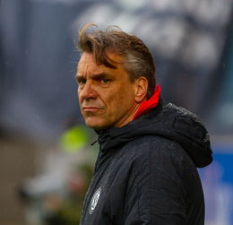 德约科维奇连续七场比赛得分超过大胜，美国队挑战极限！