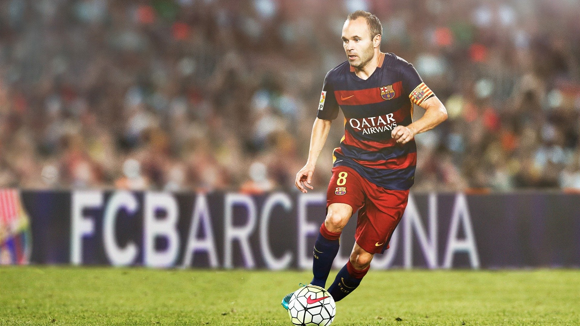 内马尔在利物浦比赛中逆转,突破纪录引发热议!